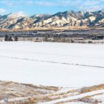 TBD Catamount & Davis