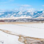 Bozeman MT 59718 - 11