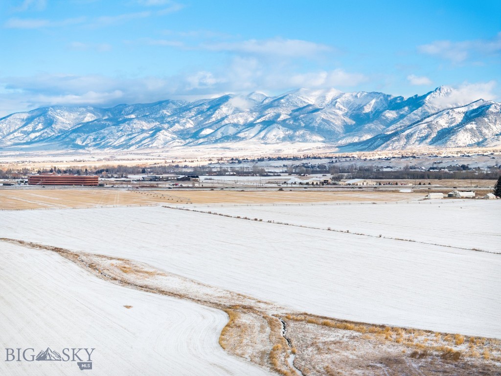 Bozeman MT 59718 - 11