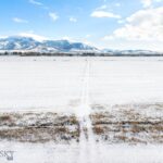 TBD Catamount & Davis