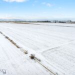 Bozeman MT 59718 - 12