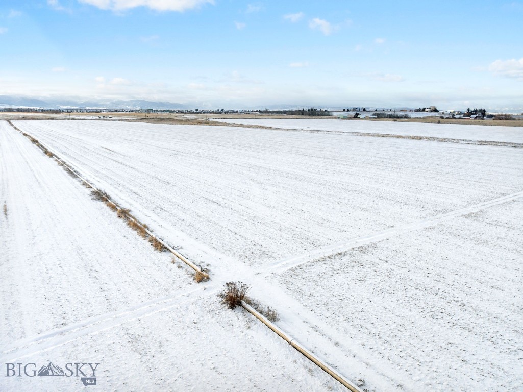 Bozeman MT 59718 - 12