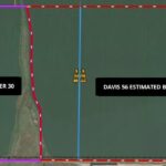 TBD Catamount & Davis