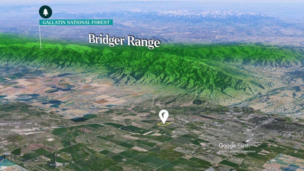 Bozeman MT 59718 - 13