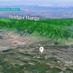 Bozeman MT 59718 - 13