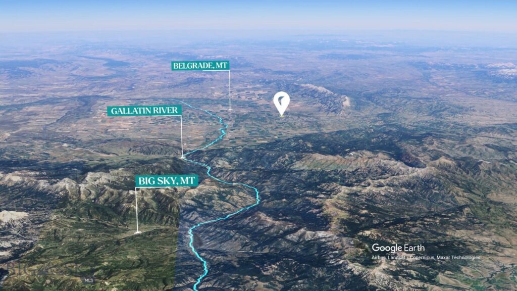 TBD Catamount & Davis