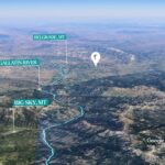 TBD Catamount & Davis