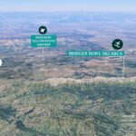 Bozeman MT 59718 - 14