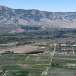 TBD Catamount & Davis