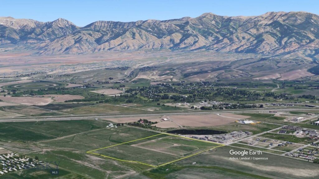 Bozeman MT 59718 - 15