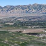 Bozeman MT 59718 - 15