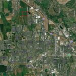 Bozeman MT 59718 - 2