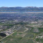 TBD Catamount & Davis