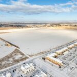 TBD Catamount & Davis