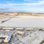 Bozeman MT 59718 - 3