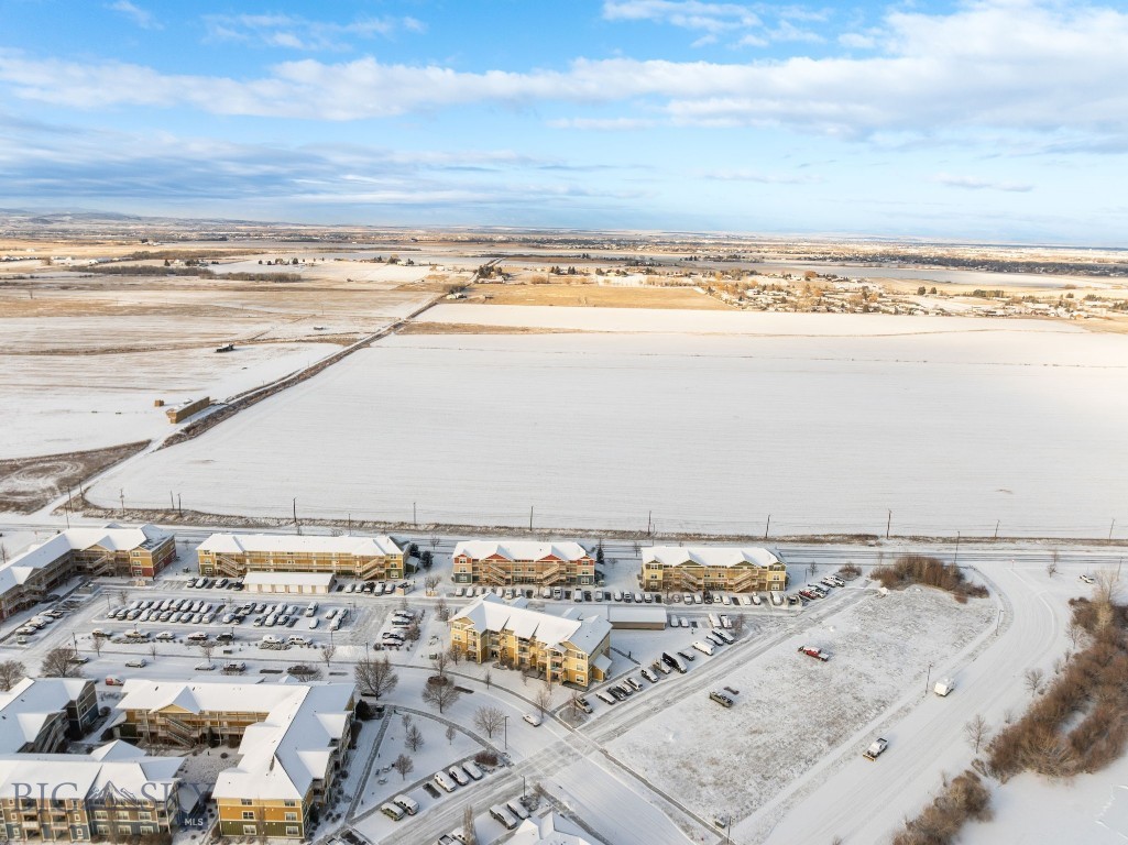 Bozeman MT 59718 - 3