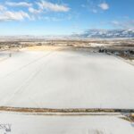 TBD Catamount & Davis