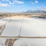 Bozeman MT 59718 - 4