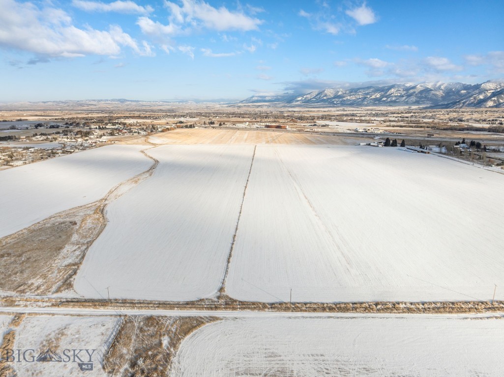 Bozeman MT 59718 - 4