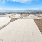 TBD Catamount & Davis