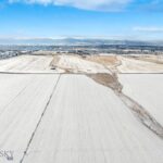 Bozeman MT 59718 - 5