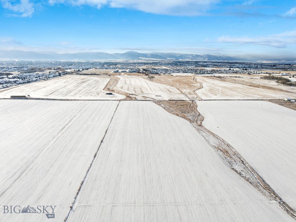 Bozeman MT 59718 - 5