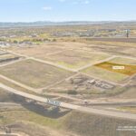 TBD Fauna Street - Lot 6d