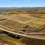 TBD Fauna Street - Lot 6d