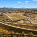 Bozeman MT 59715 - 2