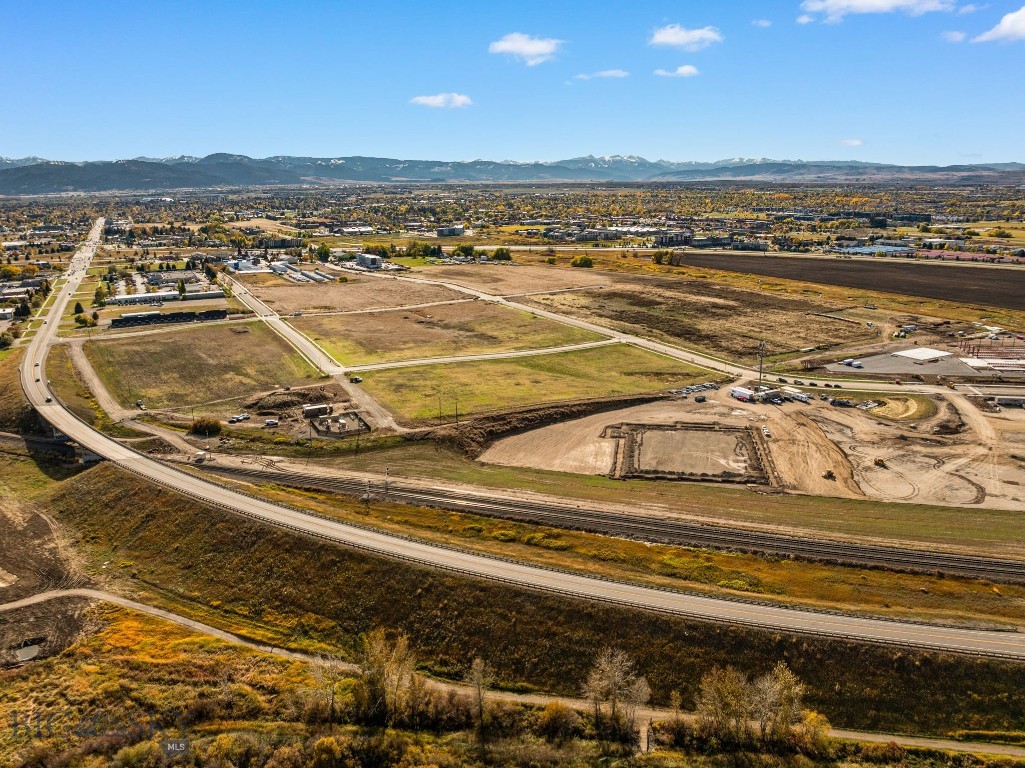 Bozeman MT 59715 - 2
