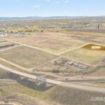 TBD Fauna Street - Lot 6e