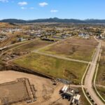 Bozeman MT 59715 - 2