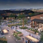 Bozeman MT 59718 - 1