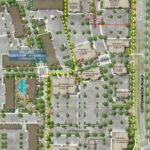 TBD Dayspring Avenue
