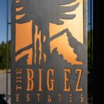 Big EZ Lot 34 Doolittle Drive