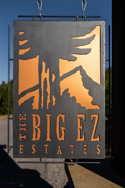 Big EZ Lot 34 Doolittle Drive