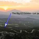 Big EZ Lot 34 Doolittle Drive