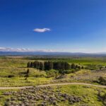 Belgrade MT 59714 - 20