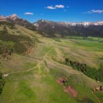 Bridger Foothills Ranch at Four Bar Ranches
