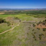 Bridger Foothills Ranch at Four Bar Ranches