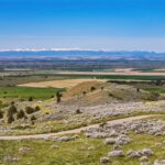 Bridger Foothills Ranch at Four Bar Ranches
