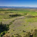 Bridger Foothills Ranch at Four Bar Ranches