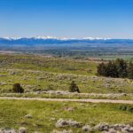 Belgrade MT 59715 - 16