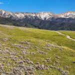 Bridger Foothills Ranch at Four Bar Ranches
