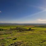 Bridger Foothills Ranch at Four Bar Ranches