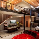 Belgrade MT 59718 - 6