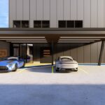 Belgrade MT 59718 - 2