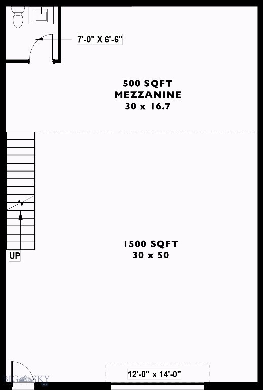 Belgrade MT 59718 - 3