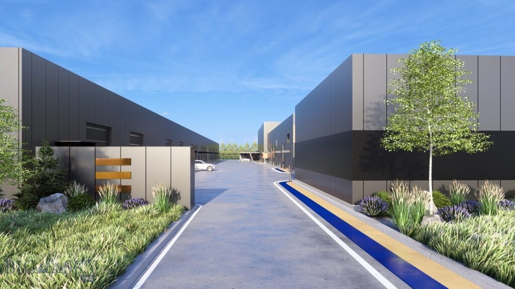 Bozeman MT 59718 - 1