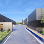 Bozeman MT 59718 - 1